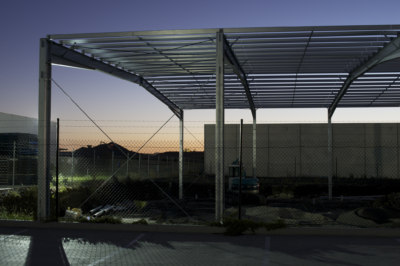 141213_AM_12_Site Site