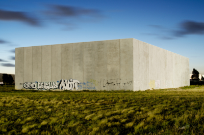 150126_PM_31_Auditor_2048 Auditor