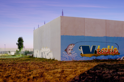 150205_23_Tackle_2048 Tackle