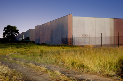 160303_33_CHairs_2048 Chairs