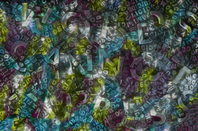 Words Cannot Express