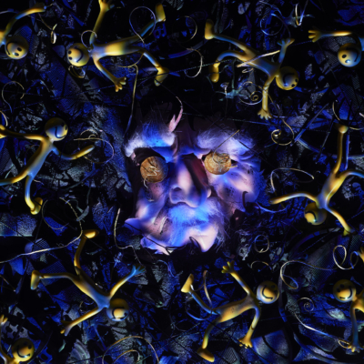 Smile Bendie Bonanza