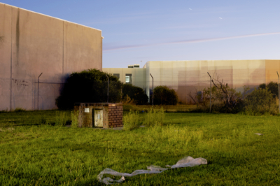 Bill_Lane_BBQ_170122_14 BBQ