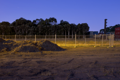 Bill_Lane_Container_Park_161221_34 Container Park