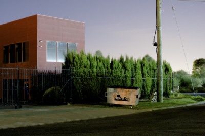 Bill_Lane_Dumpster_170221_26 Dumpster