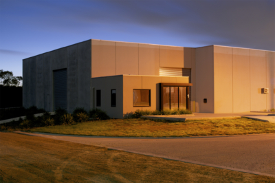 Bill_Lane_First_150209_AM_4 First