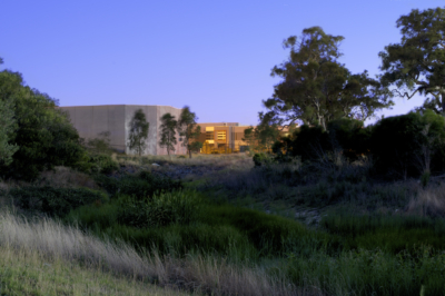 Bill_Lane_Greenway_170227_19 Greenway