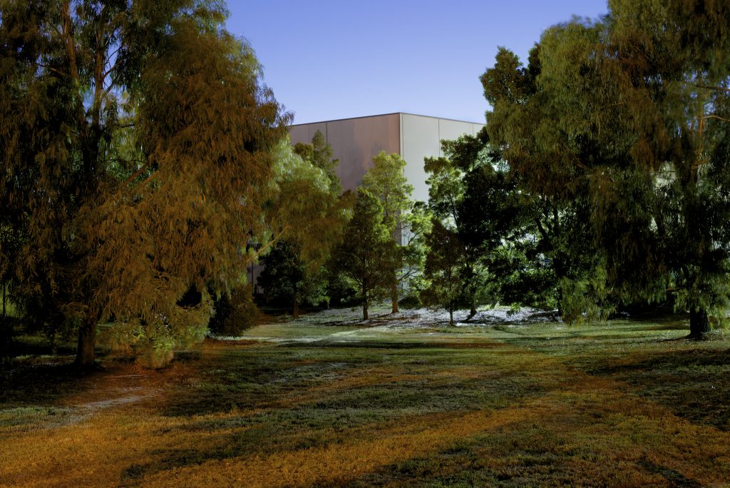 Precast Park Precast Park