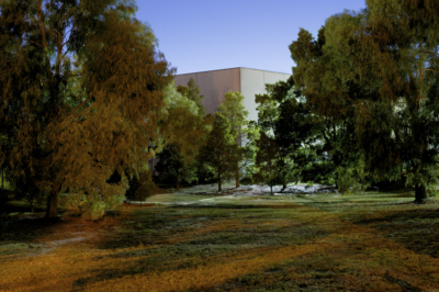 Bill_Lane_Precast_Park_160225_12 Precast Park