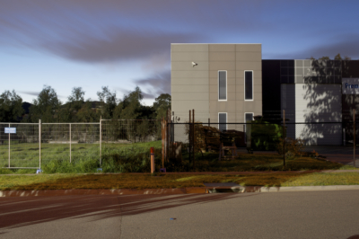 Bill_Lane_Prem_150823_5 Prem