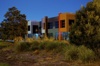 Bill_Lane_Trailer_170208_37 Trailer