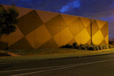 Bill_Lane__Checks_150920_44 Checks