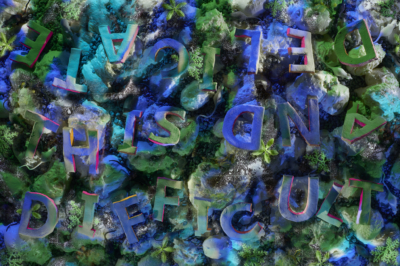 Difficult &amp; Delicate