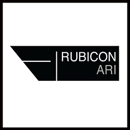 Rubicon ARI