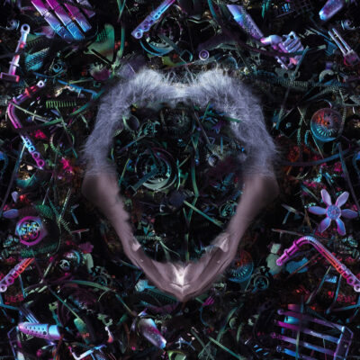 Let’s touch base on that thing we’re still ignoring when next we redact the vibe score